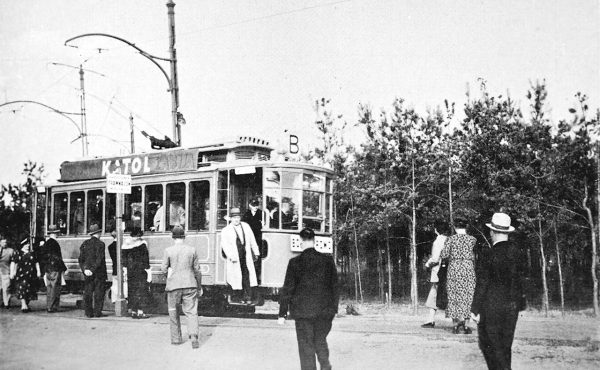 Piknik Historyczny