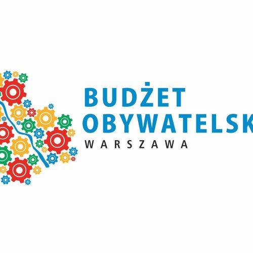 Bemowski maraton pisania projektów do Budżetu Obywatelskiego