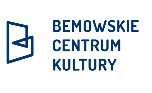 Bemowo. Dzielnica z korzeniami