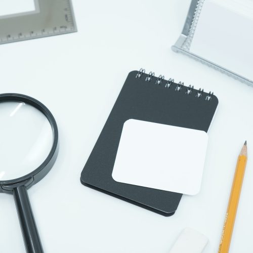Kryminalna Gra Terenowa – “O jedno selfie za daleko”