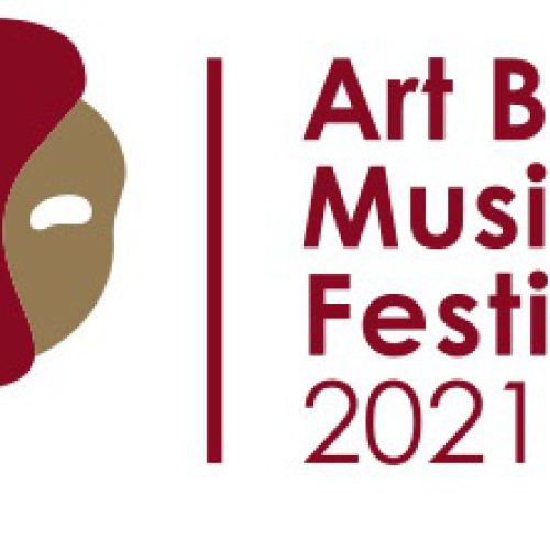 Przesłuchania II etapu ART BEM Musical Festival 2021 ? Koncert Uczestników