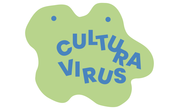 Culturavirus – sztuka nowych wspólnot