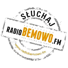 Rasdio Bemowo FM