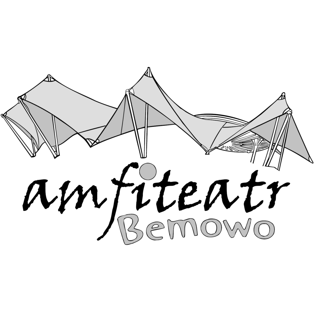 logo amfiteatru