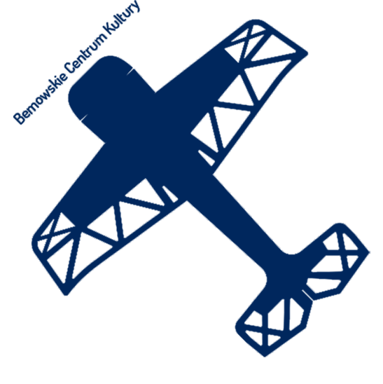 logo aeromodelklubu