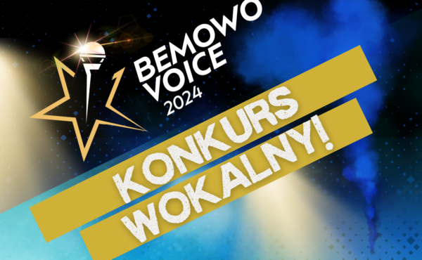 BEMOWO VOICE 2024