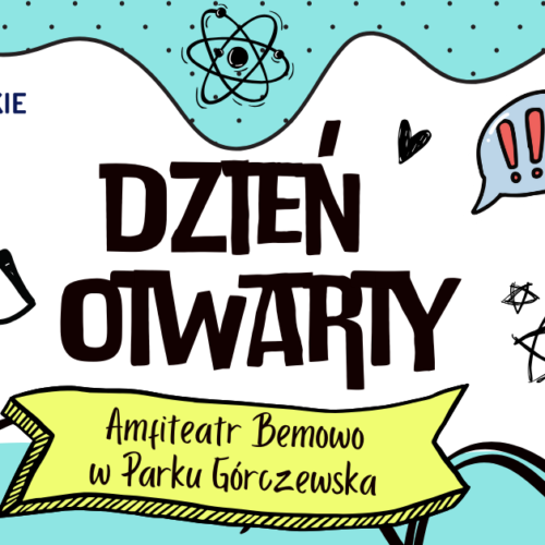 Dzień Otwarty Bemowskiego Centrum Kultury