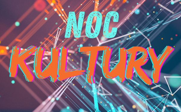 Noc Kultury 2024