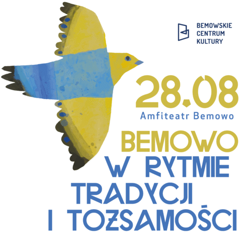 Bemowo w rytmie tradycji i tożsamości