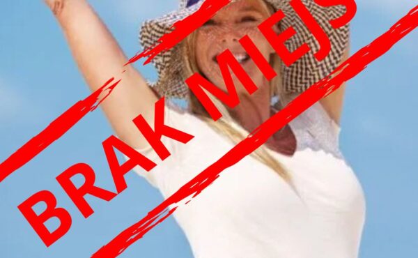 “Gotowe na wszystko w odporności fizycznej i psychicznej” – warsztaty z cyklu Pełnia Życia
