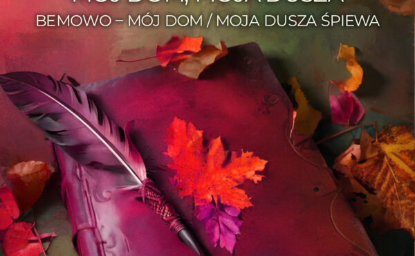 IV Konkurs Poetycki dla Seniorów