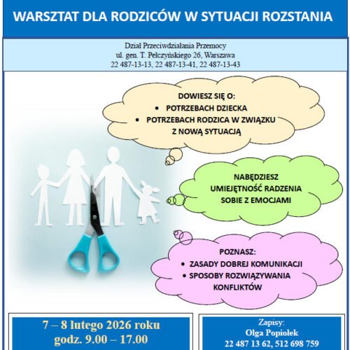 Razem a jednak osobno