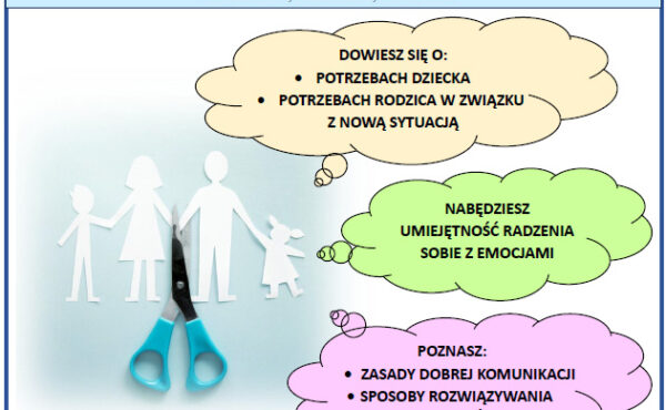 Razem a jednak osobno