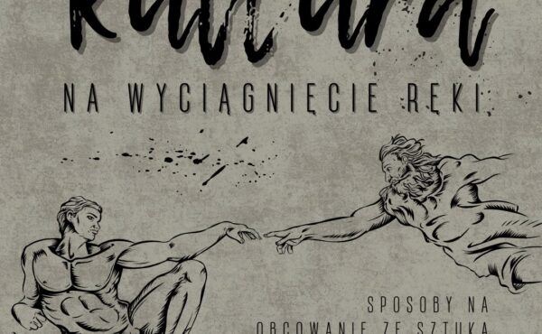 Kultura dla każdego – jak korzystać z oferty artystycznej bez wydawania fortuny