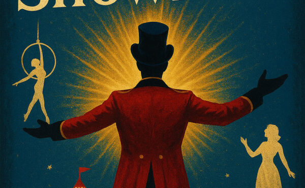 Premiera musicalu „The Greatest Showman” – Teatr Społecznościowy „On the Stage”