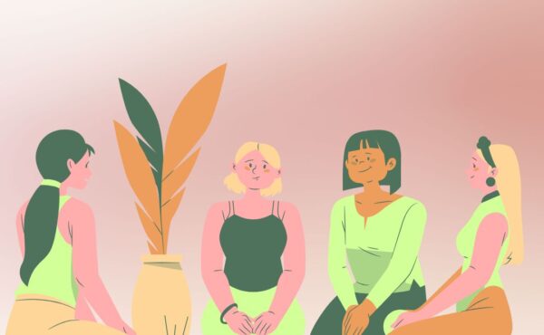 Kręgi Kobiece „Podróż bohaterki” – krąg rozpoczynający cykl