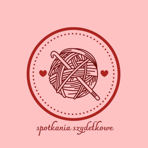 Spotkania szydełkowe