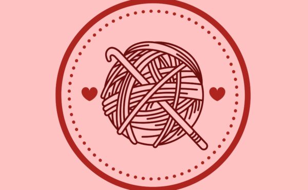 Spotkania szydełkowe