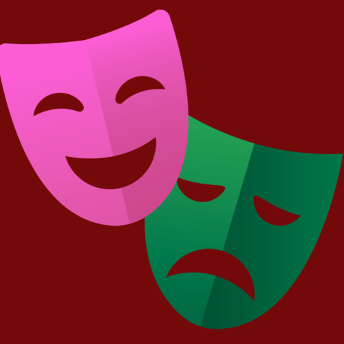 Teatr IMPRO – cykl warsztatów improwizacji aktorskiej dla dorosłych i seniorów