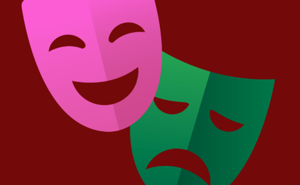 Teatr IMPRO – cykl warsztatów improwizacji aktorskiej dla dorosłych i seniorów