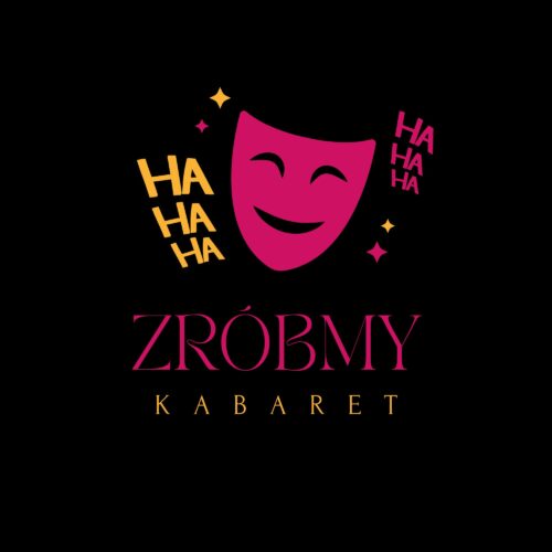 „Zróbmy kabaret” – warsztaty dla dorosłych
