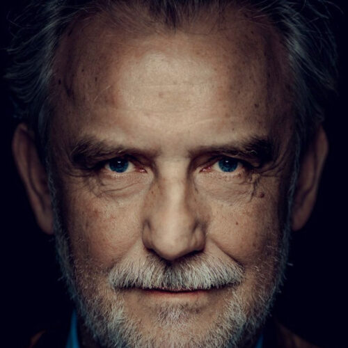 Koncert „Dwa oblicza Kalisiewicza” 