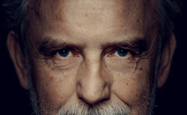 Koncert „Dwa oblicza Kalisiewicza” 