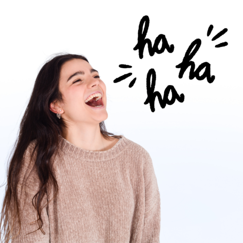 „Przyjdź, pośmiej się, zrelaksuj” – warsztaty dla dorosłych