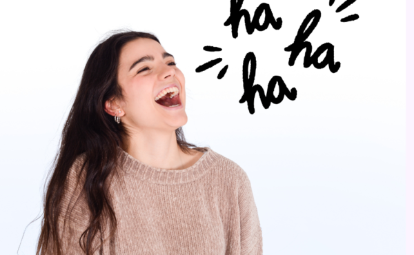 „Przyjdź, pośmiej się, zrelaksuj” – warsztaty dla dorosłych